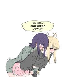 a284140ec11e56c617e323d3845246a6