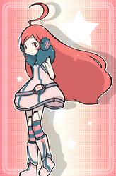 a287267d33710ac9a9ad7c243eb008f3