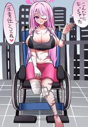 a2a40920ae56ad20fbe3f10693102040