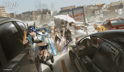 a2b82911814103f7cd9512a5ad0794be