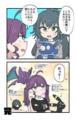 a2c78b89b6ea3087d8660417bc4b8611