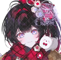 a2e7326fea3c2a9c63cc03ecef9bb074