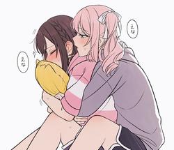 a2f9133b924445c6763ba88cc2673feb