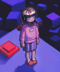 a3163b6634101c5dd6e6c7053daa5b88