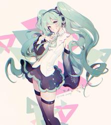 a31cf9aa8fe1a50b4eaf3082f04ee16a