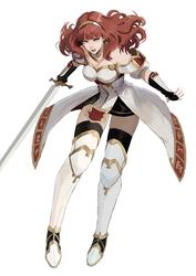 a32f8ca4cba69b6392c4db8f1fa9b663