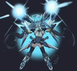 a33786f8c7c34d0213a99386785698d1