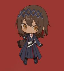 a345f0f738f62d7fec20d7ab1ede372a