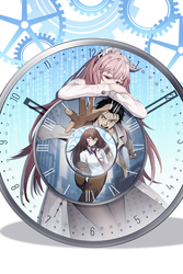 a36042a7cc8087a7499014a586fcf0de