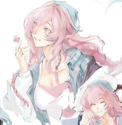 a360b30c8ed27b774bb23d37cedfb5d3