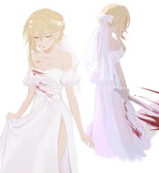 a3654e64190af7b80ce08e78b8febca8