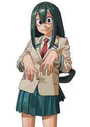 a36d5bad7c0708a1e96b6f29c6ad9183