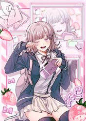 a37b795c285a7fa0006bf73263d1daec