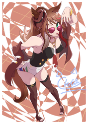 a3866faadbffdd9a2993bbbcc75f6e26