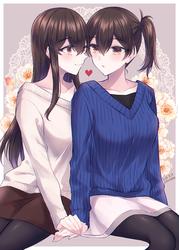 a38698a8af613ae00adb1b8879fb786f