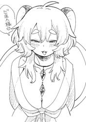 a3923282bcaf6ce1ae42ef464593db1e