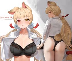 a3948e443532a2e9144af6d798630b85