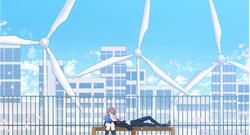 a3a46e14d5a664c11f571f35433b9166