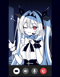 a3ab9c3495b38d4e0556a9ad600b210f