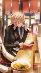 a3afa75d6948ce63d8416f83e149fc7a