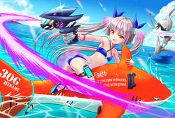 a3ba1bc0efb727b0d845c9e14c3b94dc