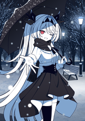 a3c63a16c164c1f348945fd67b7f5e89