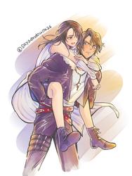 a3d0cc05c19ccc4e8e99d82637624f92