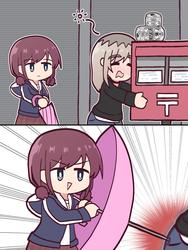 a3e2e2cf8db3068bbd156605448eafaa