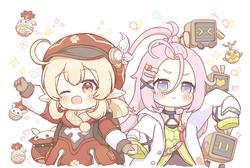 a3f190b3c6225ff29827f9bba787324e