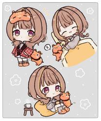 a3f44d858db3b6f57177e2f075e87697