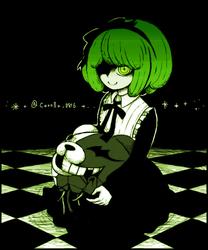 a3f79b75e821ca832910dac1c71790f3