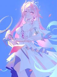 a40b45658aac017bf0670e04f4c71111