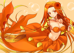 a40c7ae4213c5563638e9e9a4ec70af2