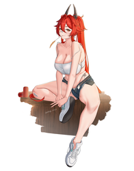 a41bfb0ff684d48b3866e5cd5941b56a