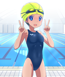 a41e8d767169e52353e7c8b2e87fe295