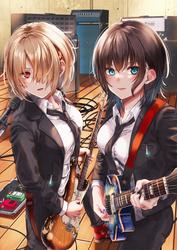 a42f2556ffc890b49043e02d60816076