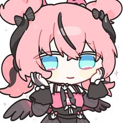 a46393f2a0ff81b7ade63e1e97ca4696