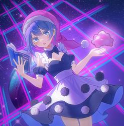 a467995ee28a730023309abd77c42bf5