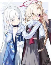 a46a1df7f54c8d99cd9afa357091ba64