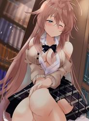 a46cd14c89e343ed46c94aa94ebbea8c