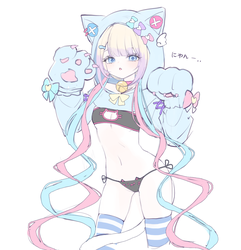 a4730a10c5a695f9fb8189a19d01c0e3