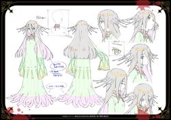 a4861c6ccbd9e23871eb97489daaadc7