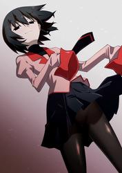 a486abe7ea007d3ac9b721fcfbb245d7