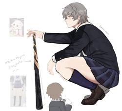 a48953f360c87843d9c0a8b4f6103ac2