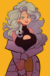 a4961c55520652fb2bec8acff01dd611