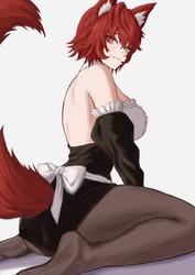 a49a886b7910b6f6fbf43976947ab39e