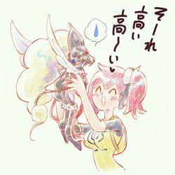 a49edd8a47540bdc6e835e273f21f05a