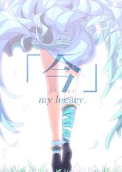 a4a2136edf99e830ddf3f9448855c399