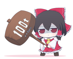 a4a8978567c0faa4690d107dad82e3f7