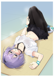 a4b0862d05525e3181736566759fa3c4